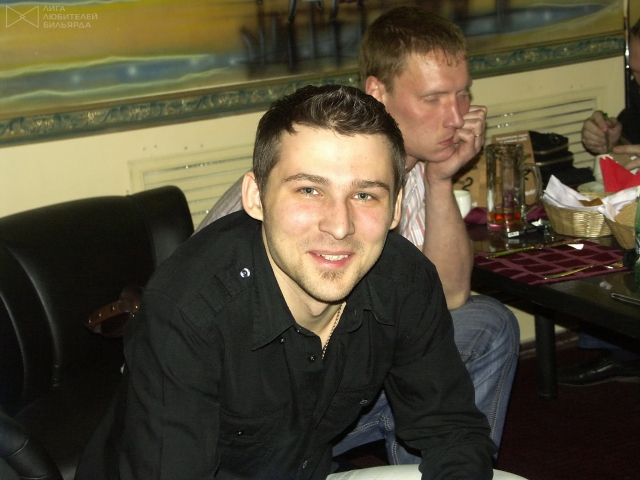 2010.05.16 18-22-58 7080.JPG